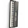 Used Casio WK-500 Keyboard Workstation