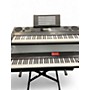 Used Casio WK-6500 Keyboard Workstation