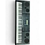 Used Casio WK 6600 Keyboard Workstation