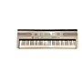 Used Casio Used Casio WK110 Portable Keyboard