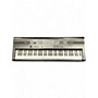 Used Casio Used Casio WK110 Portable Keyboard