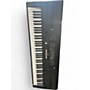 Used Casio WK110 Portable Keyboard