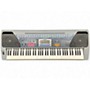 Used Casio WK1200 Digital Piano