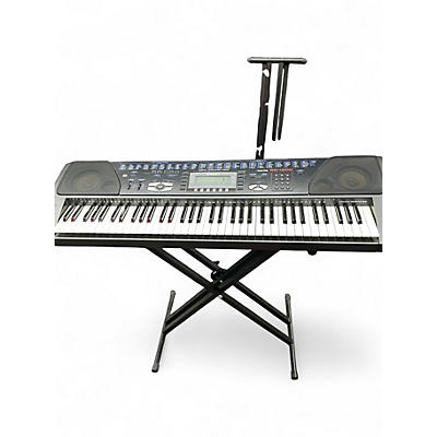 Used Casio WK1300 Portable Keyboard