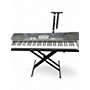 Used Casio WK1300 Portable Keyboard