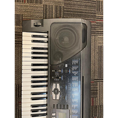 Casio Used Casio WK1350 Portable Keyboard