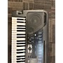 Used Casio Used Casio WK1350 Portable Keyboard