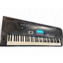 Used Casio WK1350 Portable Keyboard