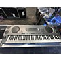 Used Casio Used Casio WK1630 Portable Keyboard