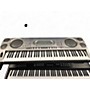 Used Casio Used Casio WK1630 Portable Keyboard