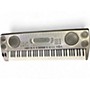 Used Casio WK1630 Portable Keyboard