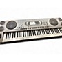 Used Casio WK1630 Portable Keyboard