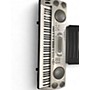 Used Casio WK1630 Portable Keyboard
