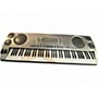 Used Casio WK1630