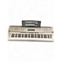 Used Casio Used Casio WK200 76 Key Keyboard Workstation