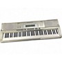 Used Casio WK200 76 Key Keyboard Workstation