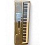 Used Casio WK200 76 Key Keyboard Workstation