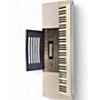Used Casio WK220 Portable Keyboard