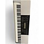 Used Casio WK220 Portable Keyboard