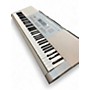 Used Casio WK225 76-Key Keyboard Workstation