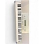 Used Casio WK225 76-Key Keyboard Workstation