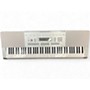 Used Casio WK225 76-Key Keyboard Workstation