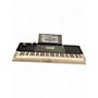 Used Casio WK240 Digital Piano