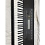 Used Casio Used Casio WK245 76-Key Keyboard Workstation