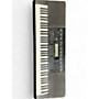 Used Casio WK245 76-Key Keyboard Workstation