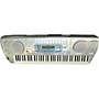 Used Casio Used Casio WK3000 Digital Piano