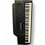 Used Casio WK500 76 Key Keyboard Workstation