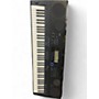 Used Casio WK6500 76 Key Keyboard Workstation