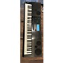 Used Casio Used Casio WK6600 76 Key Portable Keyboard