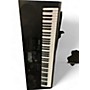 Used Casio Used Casio WK6600 76 Key Portable Keyboard