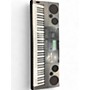 Used Casio WK6600 76 Key Portable Keyboard