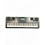 Used Casio WK6600 76 Key Portable Keyboard