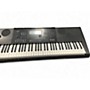 Used Casio WK6600 76 Key Portable Keyboard