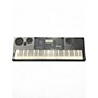 Used Casio WK6600 76 Key Portable Keyboard