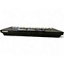 Used Casio WK6600 76 Key Portable Keyboard
