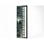 Used Casio WK6600 76 Key Portable Keyboard