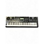 Used Casio WK6600 76 Key Portable Keyboard