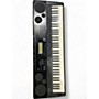 Used Casio WK7500 76 Key Keyboard Workstation