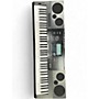 Used Casio WK7600 76-Key Portable Keyboard