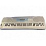 Used Casio Wk-3000