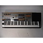 Used Casio Used Casio XWP1 Synthesizer