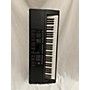 Used Casio Used Casio YONGMEI Portable Keyboard