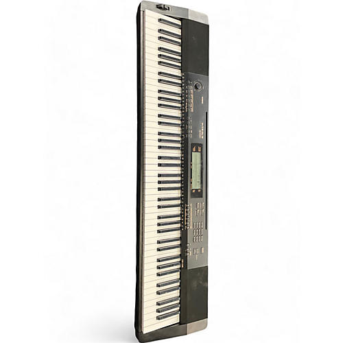 Casio Used Casio cdp-230r Digital Piano