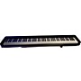 Used Casio cdp-360s Portable Keyboard