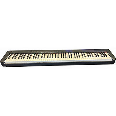 Used Casio cdp s2100 Digital Piano