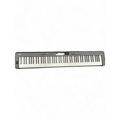 Casio Used Casio cdp s350 Digital Piano